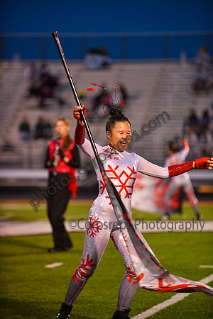 Fort Hill_260926_Martinsburg-DJK00862