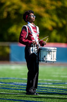 Riverside_261025_Eastern Regional-00132