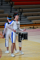 Owen J Roberts_250215_Perkiomen Valley-DJK00283
