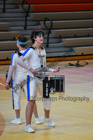 Owen J Roberts_250215_Perkiomen Valley-DJK00283