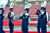 Penn Manor_261003_Owen J Roberts-DJK00427