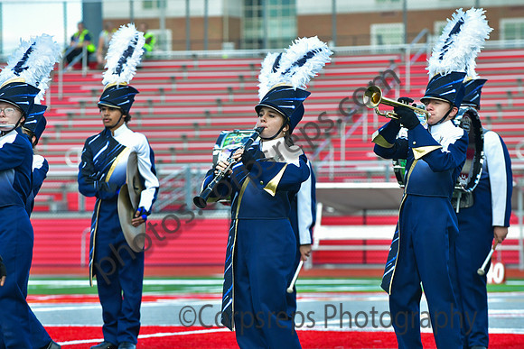 Penn Manor_261003_Owen J Roberts-DJK00427