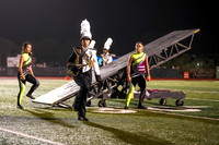 Southern Regional_230909_Raritan-00996