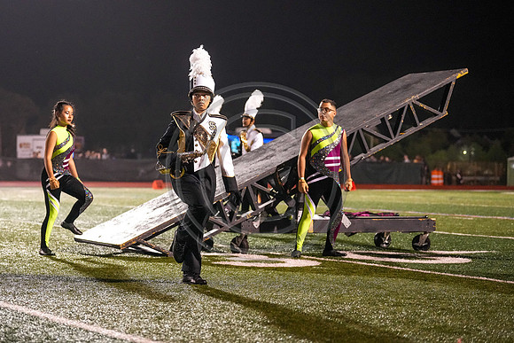 Southern Regional_230909_Raritan-00996