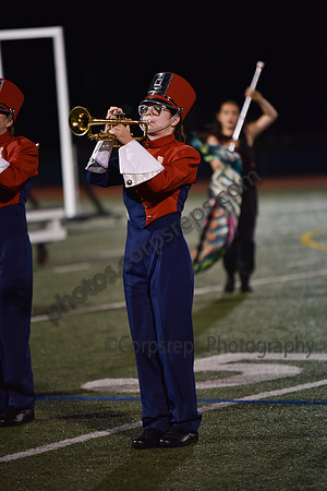 Manalapan_261003_Hightstown-mg00050