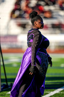 Oakcrest_261025_Eastern Regional-02380