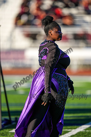 Oakcrest_261025_Eastern Regional-02380