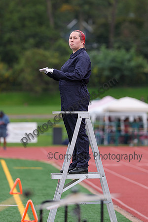 West Morris Central_261004_Madison HS-JB1358