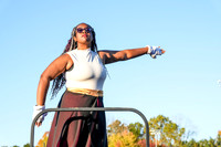 Deptford_261025_Eastern Regional-02533