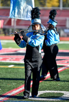 Waldwick_20261024_Northern Highlands-TLM0858