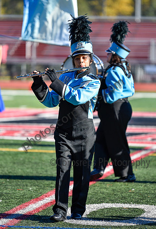 Waldwick_20261024_Northern Highlands-TLM0858