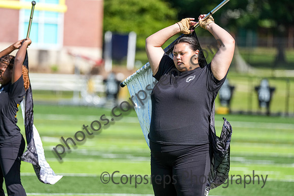 Eastern University-043