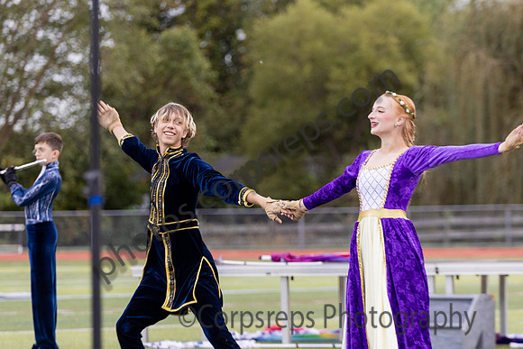 Rustin_261003_Unionville-00899