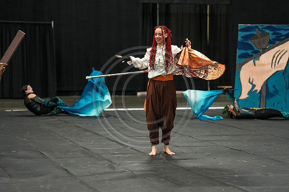 Pemberton Guard_230504_Wildwood-01209