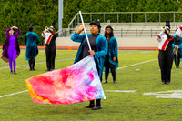 Coatesville_261003_MarpleNewtown-TLV00255