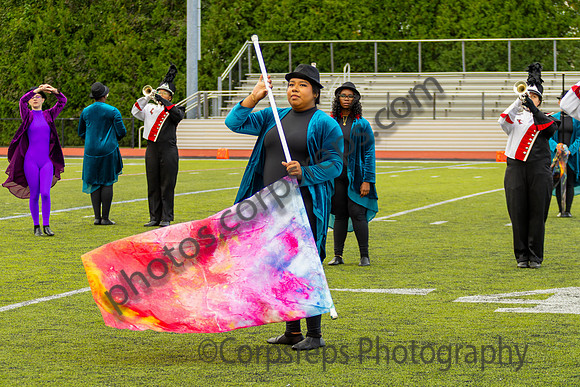 Coatesville_261003_MarpleNewtown-TLV00255