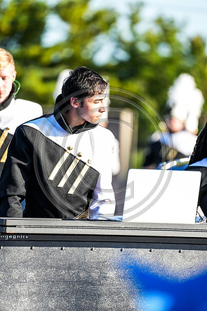 Towson University_231001_Allentown-03489