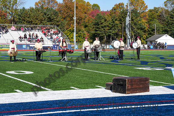 Palmyra_261025_Eastern Regional-01222