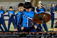 Clarksburg_261017_Severna Park-TS005
