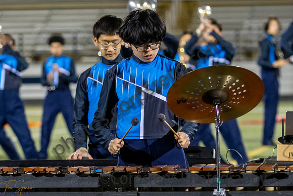 Clarksburg_261017_Severna Park-TS005