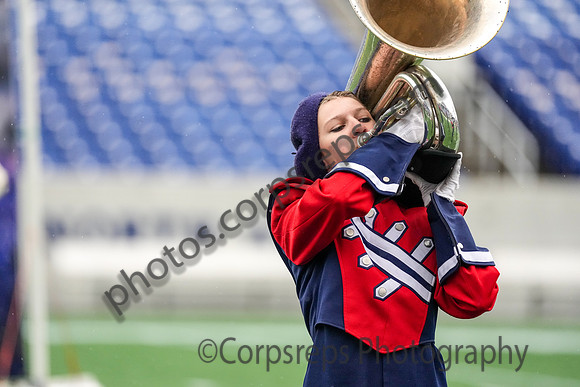 Northern_261003_Annapolis-00351