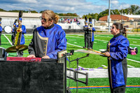 Gloucester City_231015_Deptford-00591