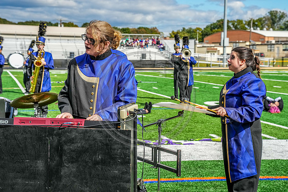 Gloucester City_231015_Deptford-00591