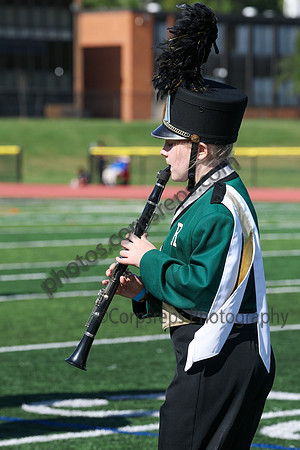 Ramapo_260919_Northern Valley Regional High School at Old Tappan-JB0736