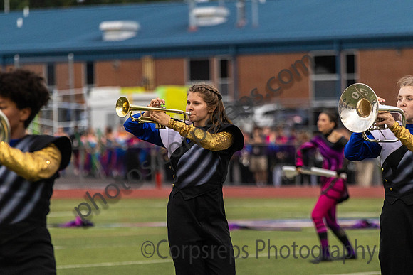 Unionville_260919_SpringFord-TLV0711