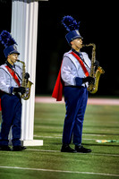 Lenape Valley_261017_Lenape Valley-ms00423