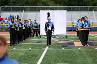 Mahwah
