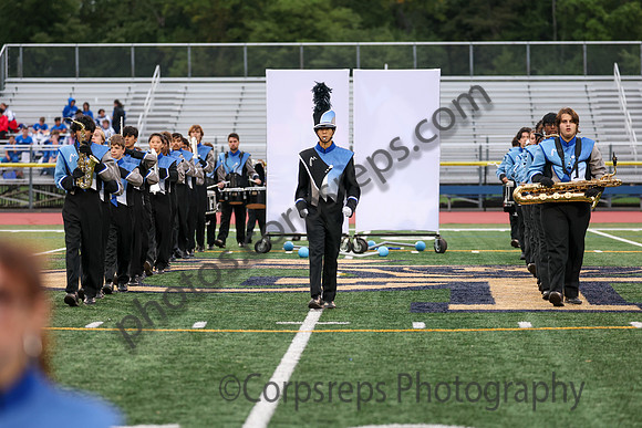 Mahwah_260919_Northern Valley Regional High School at Old Tappan-JB1540