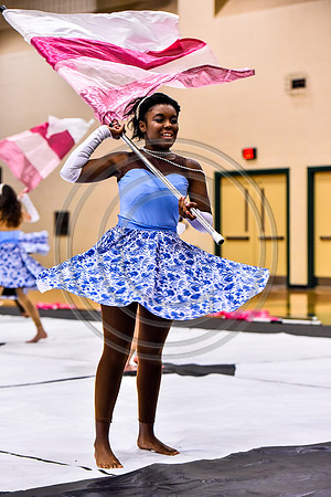 Penncrest Guard-1588