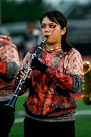 Abington_260919_Warminster_EK-20
