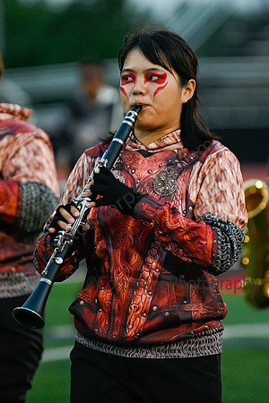 Abington_260919_Warminster_EK-20