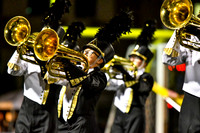 South Brunswick_181013_Hillsborough-1575