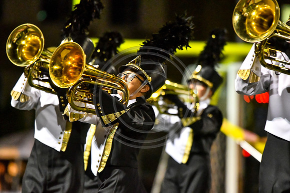 South Brunswick_181013_Hillsborough-1575
