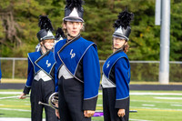 La Plata_261024_Leonardtown-TS019