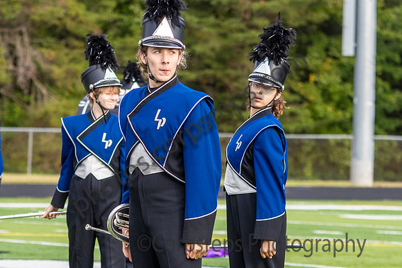 La Plata_261024_Leonardtown-TS019