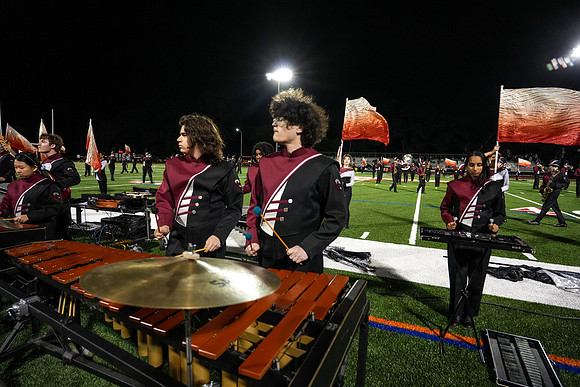 Conestoga-260