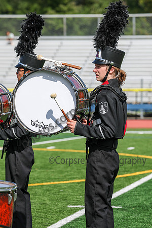 Pompton Lakes_260919_Northern Valley Regional High School at Old Tappan-JB0419
