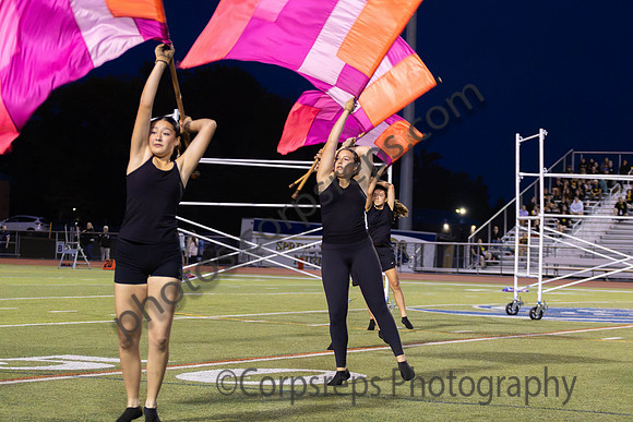 CouncilRockSouth_260919_SpringFord-TLV0810