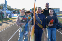 Seniors_261025_Toms River North-JSB01869