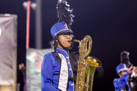 Oakcrest_261017_West Deptford-JSB01611