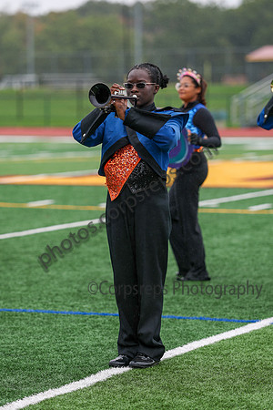 Lodi_261004_Madison HS-JB0993