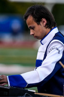 Brandywine_261010_Penncrest-00256