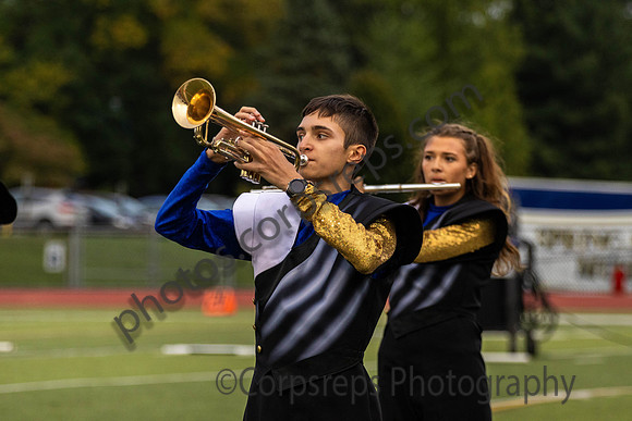 Unionville_260919_SpringFord-TLV0673