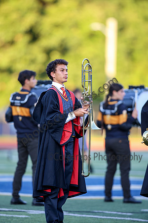 Tenafly_261003_North Brunswick-ms01591