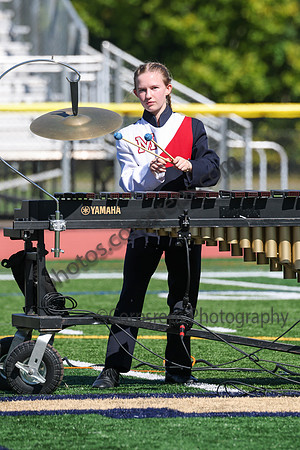 West Morris Mendham_260919_Northern Valley Regional High School at Old Tappan-JB0601