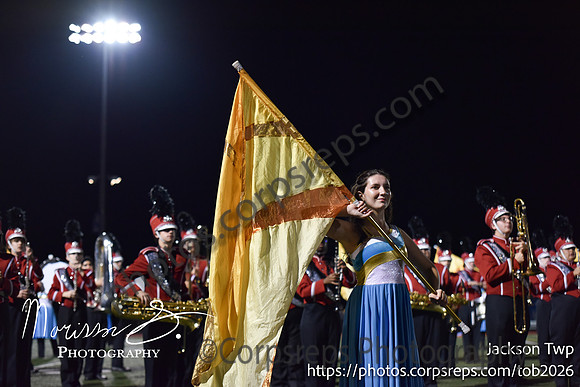 Jackson Twp_261003_Hightstown-mg00262